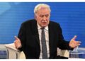 Lunedì evento a Roma contro "l'informazione a senso unico"