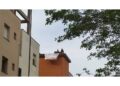 Denunciati per violazione dei sigilli e occupazione abusiva