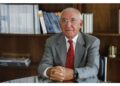 Garante all'ANSA
