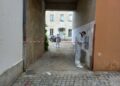 Tragedia sul Lago Maggiore
