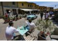 Appartamenti in Toscana tolti a imprenditore da Tribunale Milano