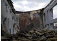 Uso bombe non guidate aumenta rischio altre vittime civili