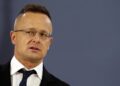 Budapest convoca l'ambasciatore ucraino