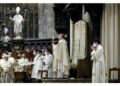 Mons. Delpini