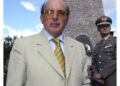 Enio Mancini è uno dei 2 sopravvissuti strage 1944 oggi in vita