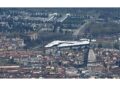 Capoluogo Piemonte scelto tra 19 città