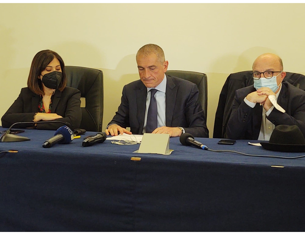 Università: Costa, eliminare numero chiuso in Medicina