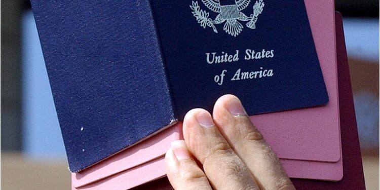 Sugli altri documenti a partire dall'anno prossimo
