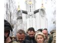 Qui è successo l'impensabile per crudeltà dell'esercito di Putin