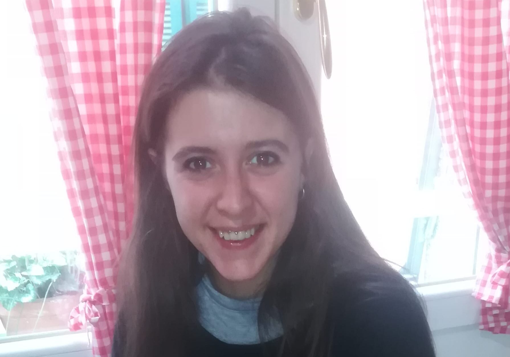 Donati gli organi di Ambra, la 29enne salverà altre vite