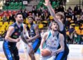Cantù 2021-2022