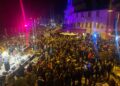 Concerto Argegno