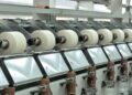 Industria tessile