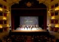 Teatro Sociale. Anna, diario figlio della Shoah