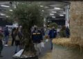 agrinatura lariofiere erba 2022