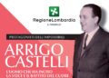 arrigo castelli locandina regione lombardia