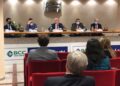 assemblea soci bcc brianza e laghi alzate brianza 2022