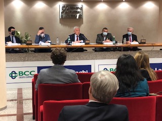 assemblea soci bcc brianza e laghi alzate brianza 2022