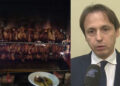 erba e la questione dello spiedo bresciano