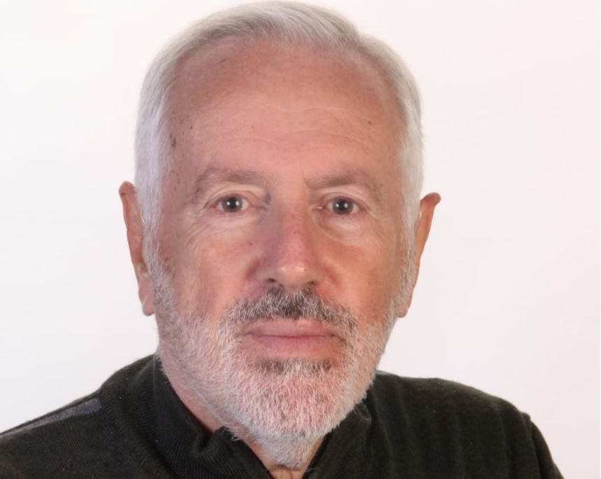 Elezioni: a Erba il candidato del Pd è Giorgio Berna