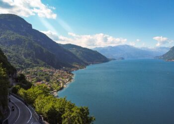 crisi energetica bando turismo lago di como