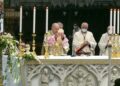 pasqua in duomo