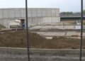 stazione unica camerlata