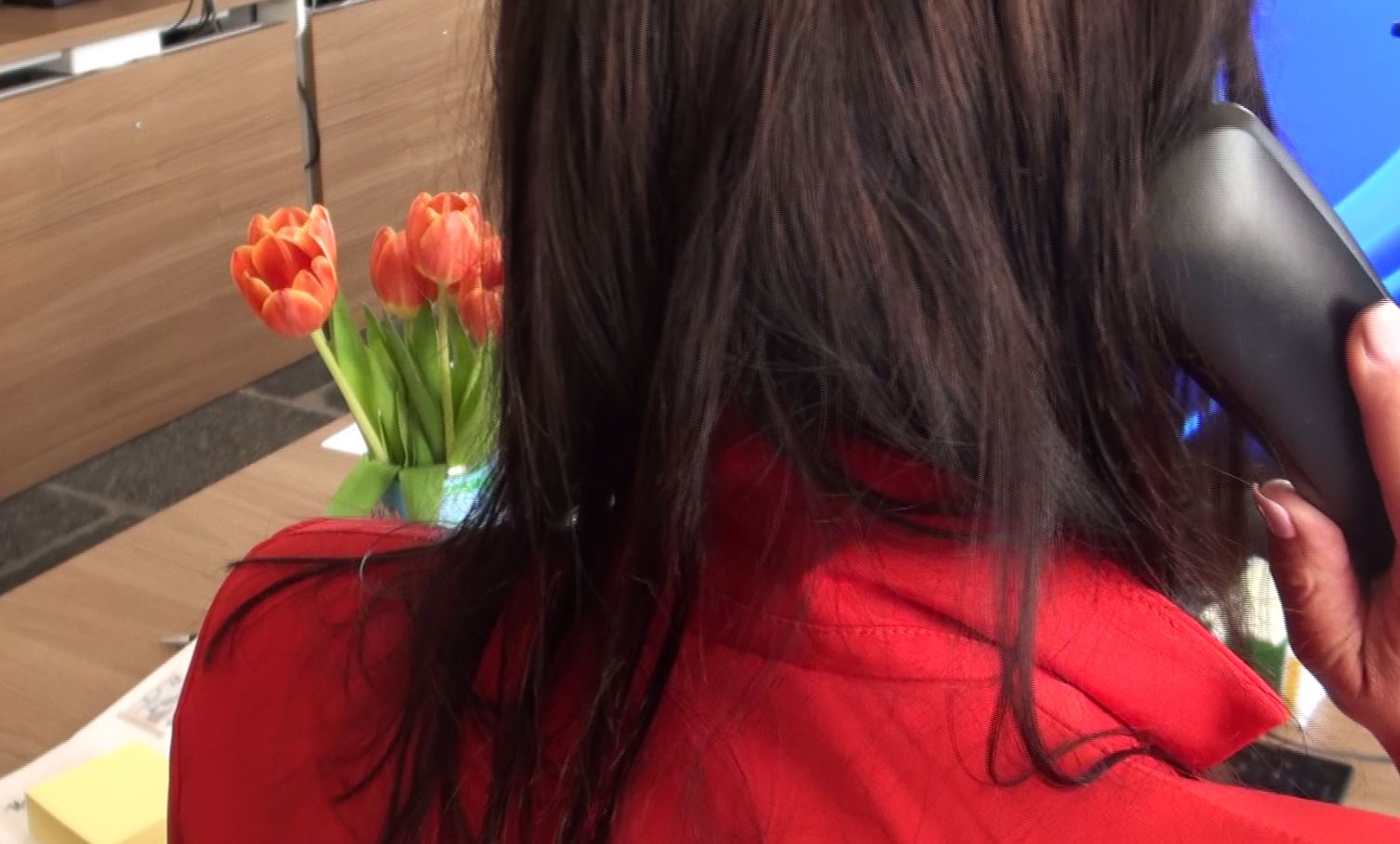 Tentata truffa telefonica. Si spacciano per carabinieri