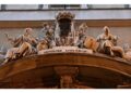 UniGe e Aism presentano progetto innovativo