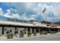 "Paura quarantena è alta"