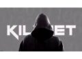 Lanciato dal collettivo Killnet