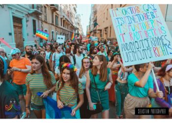 Raccolta fondi per manifestazione in programma il 2 luglio