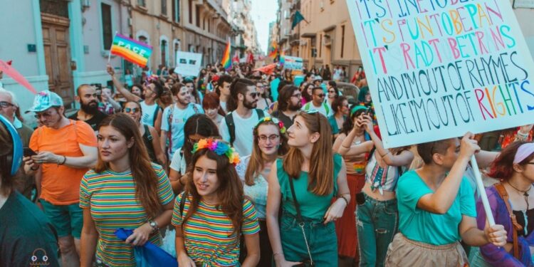 Raccolta fondi per manifestazione in programma il 2 luglio