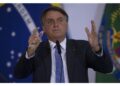 Per leader Brasile rischiano trasformarsi in regimi 'comunisti'