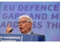 'La nostra unità è la nostra forza'