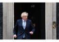 Premier visita Irlanda del Nord per sbloccare stallo ma sfida Ue