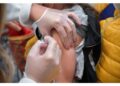 Depositate motivazioni sentenza su assistente sanitaria Petrillo