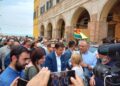 Presidente M5s a Jesi