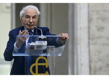 Corte respinge censure mosse dal tribunale di Reggio Calabria