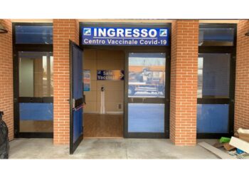 Attualmente malati si aggirano intorno a 4 mila persone