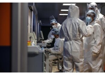 Altri nove decessi in regione di età tra 71 e 92 anni