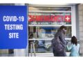 Si teme ritorno restrizioni