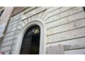 A 17 anni chiede la messa alla prova