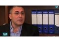 Discussa perizia in processo Confalonieri