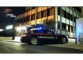 Blitz carabinieri