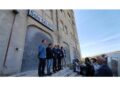 Confiscato nel 2012 nel Crotonese