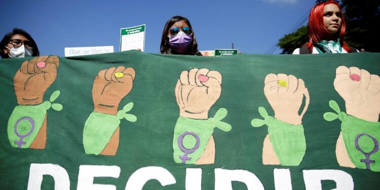 Accadde nel 2019
