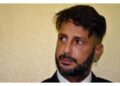 Era in detenzione domiciliare. 'Si cura da dipendenza guadagni'