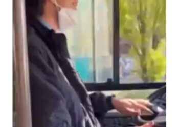 CdA azienda trasporto Torino ridefinisce sue responsabilità