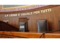 Coinvolte 24 persone. Peculato e omesso controllo ipotesi reato